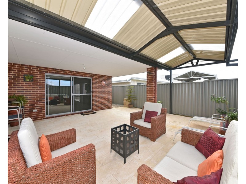 50 Bewdley Way, Alkimos WA 6038