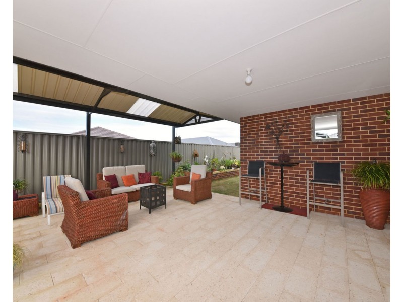 50 Bewdley Way, Alkimos WA 6038