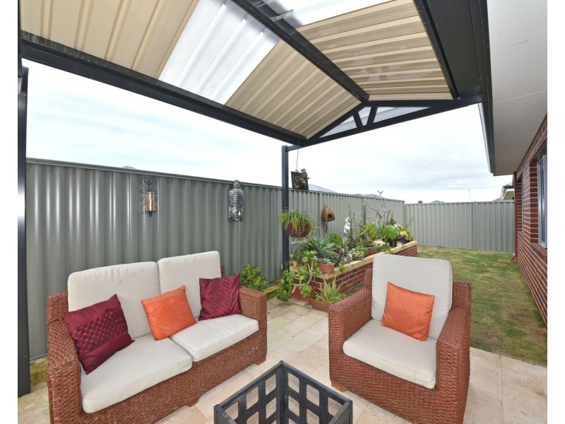 50 Bewdley Way, Alkimos WA 6038
