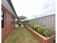 50 Bewdley Way, Alkimos WA 6038