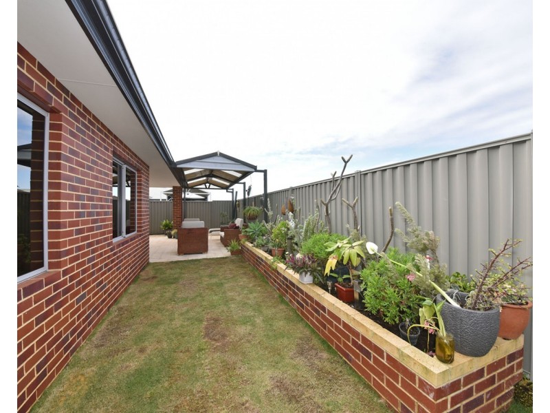 50 Bewdley Way, Alkimos WA 6038