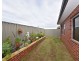 50 Bewdley Way, Alkimos WA 6038