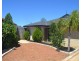11 Mowbray Square, Clarkson WA 6030