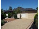 11 Mowbray Square, Clarkson WA 6030