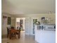 11 Mowbray Square, Clarkson WA 6030