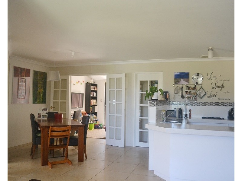 11 Mowbray Square, Clarkson WA 6030