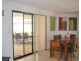 11 Mowbray Square, Clarkson WA 6030
