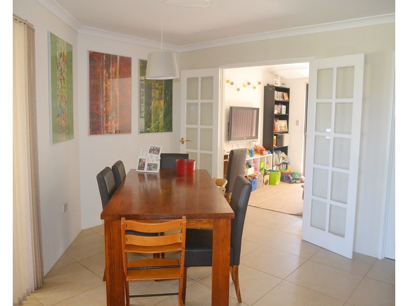 11 Mowbray Square, Clarkson WA 6030