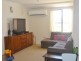 11 Mowbray Square, Clarkson WA 6030