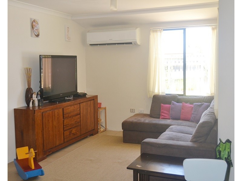 11 Mowbray Square, Clarkson WA 6030