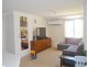 11 Mowbray Square, Clarkson WA 6030