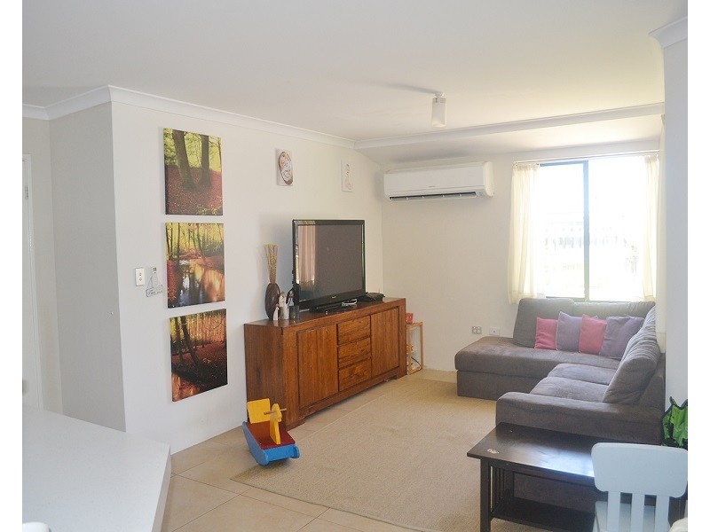 11 Mowbray Square, Clarkson WA 6030