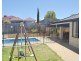 11 Mowbray Square, Clarkson WA 6030
