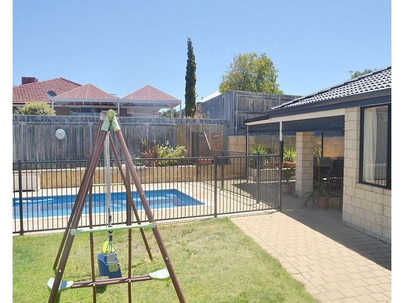 11 Mowbray Square, Clarkson WA 6030