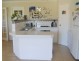 11 Mowbray Square, Clarkson WA 6030