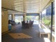 11 Mowbray Square, Clarkson WA 6030