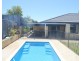 11 Mowbray Square, Clarkson WA 6030