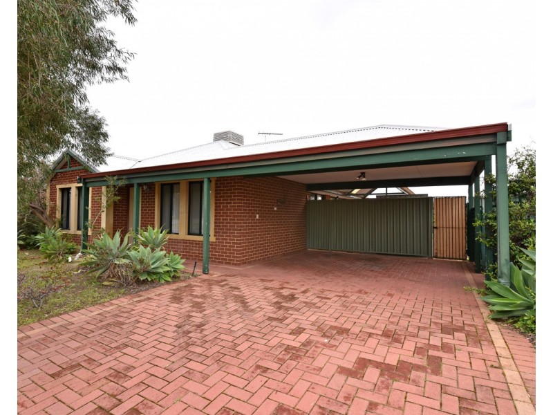 6 Mayne Way, Merriwa WA 6030