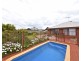 6 Mayne Way, Merriwa WA 6030
