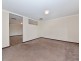 6 Mayne Way, Merriwa WA 6030