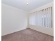 6 Mayne Way, Merriwa WA 6030