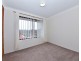 6 Mayne Way, Merriwa WA 6030