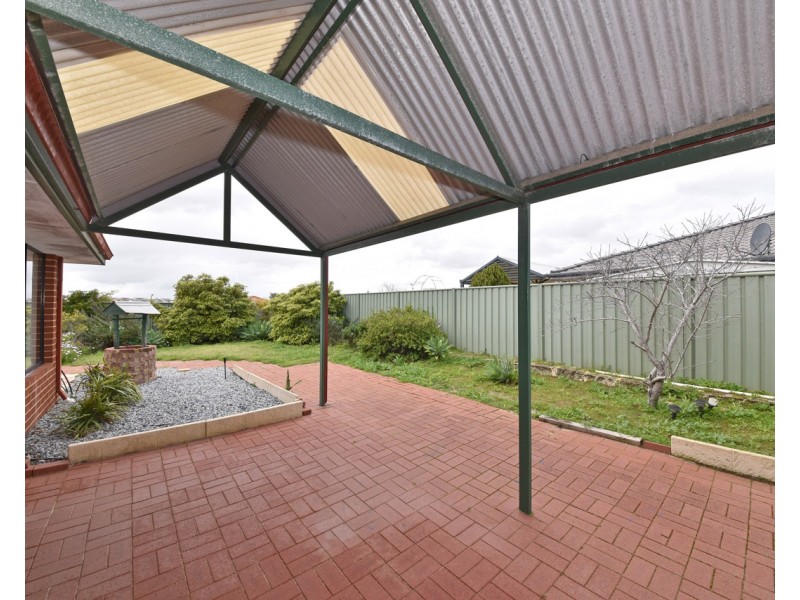 6 Mayne Way, Merriwa WA 6030