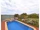 6 Mayne Way, Merriwa WA 6030