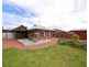 6 Mayne Way, Merriwa WA 6030