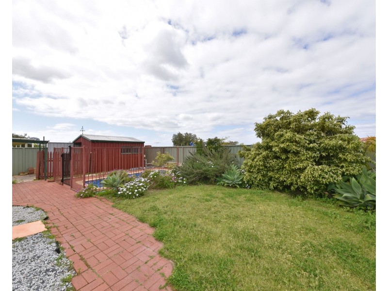 6 Mayne Way, Merriwa WA 6030