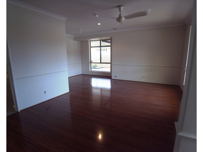 22 Greyhound Drive, Merriwa WA 6030