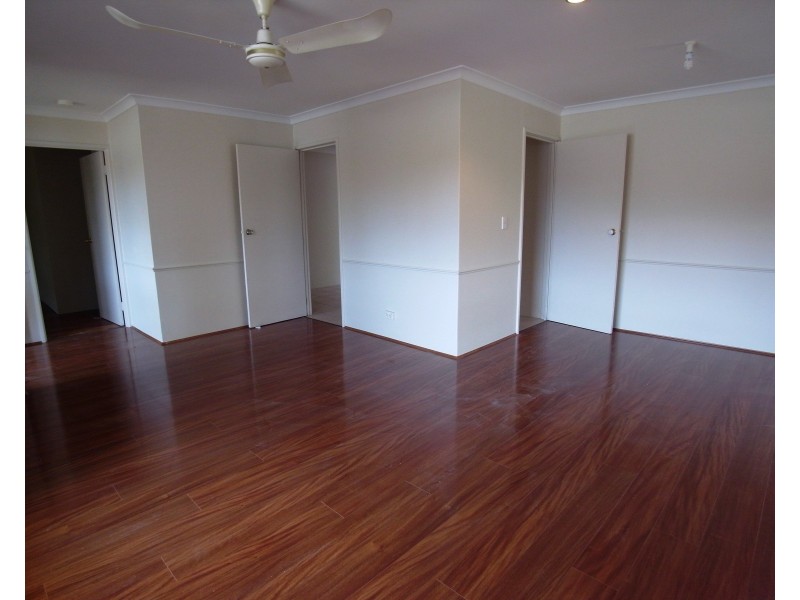 22 Greyhound Drive, Merriwa WA 6030