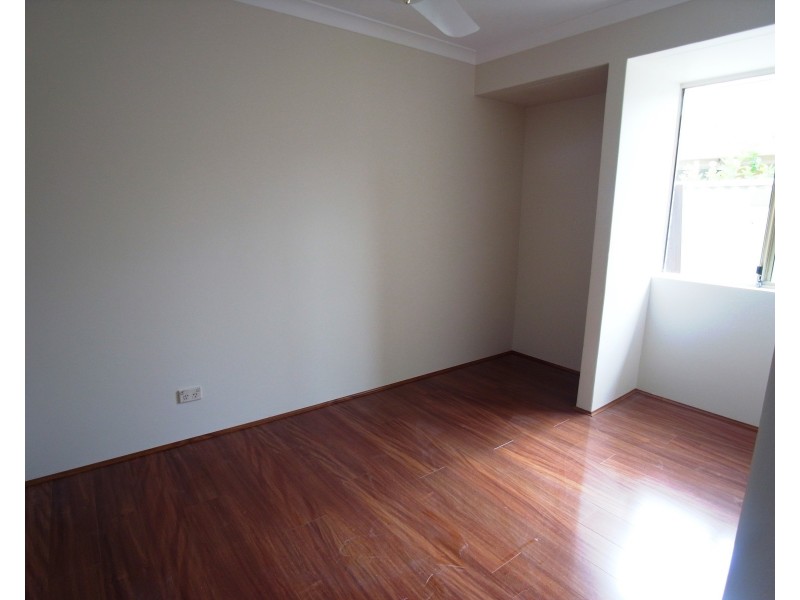 22 Greyhound Drive, Merriwa WA 6030