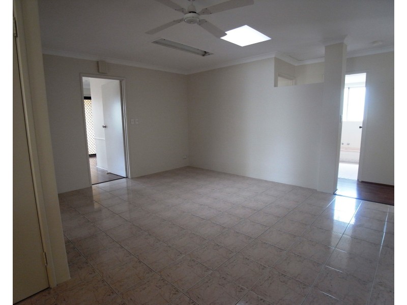 22 Greyhound Drive, Merriwa WA 6030