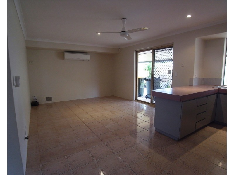 22 Greyhound Drive, Merriwa WA 6030