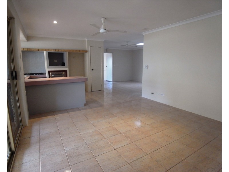 22 Greyhound Drive, Merriwa WA 6030