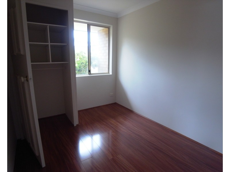 22 Greyhound Drive, Merriwa WA 6030