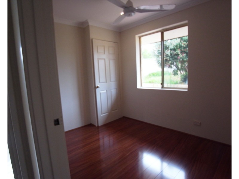 22 Greyhound Drive, Merriwa WA 6030