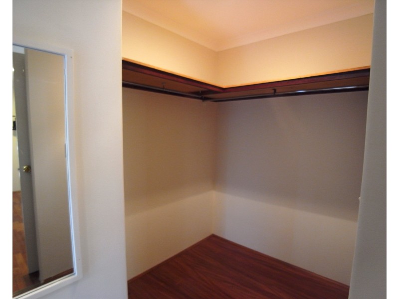 22 Greyhound Drive, Merriwa WA 6030