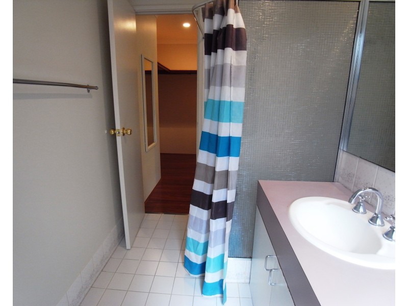 22 Greyhound Drive, Merriwa WA 6030