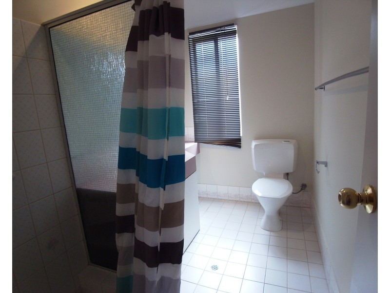 22 Greyhound Drive, Merriwa WA 6030