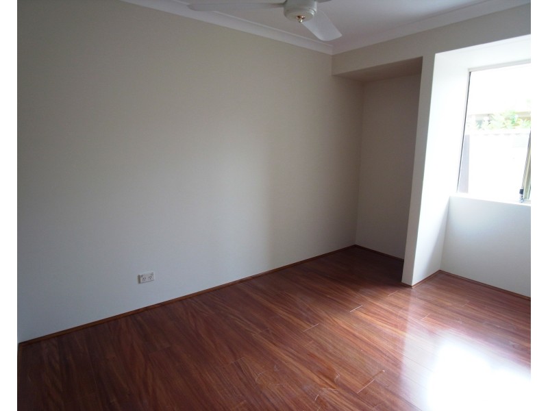 22 Greyhound Drive, Merriwa WA 6030