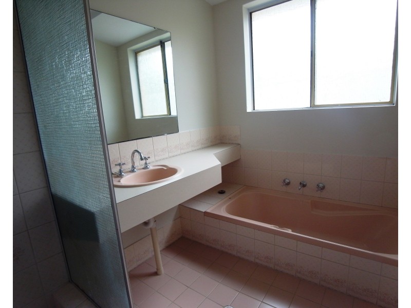 22 Greyhound Drive, Merriwa WA 6030