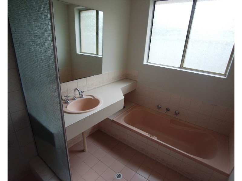 22 Greyhound Drive, Merriwa WA 6030