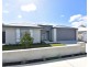 9 Cansos Street, Clarkson WA 6030