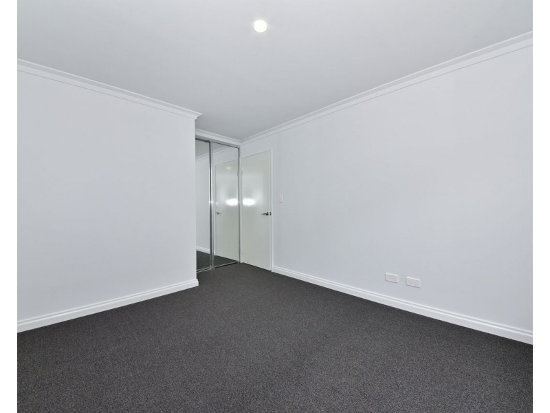 9 Cansos Street, Clarkson WA 6030