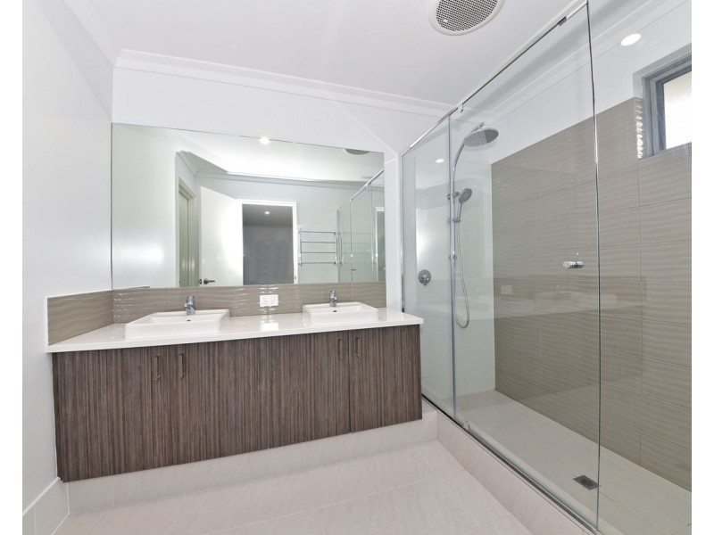 9 Cansos Street, Clarkson WA 6030