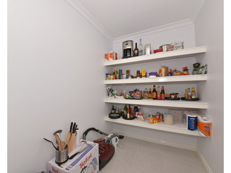 9 Cansos Street, Clarkson WA 6030