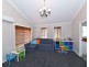 21A Holyhead Green, Mindarie WA 6030