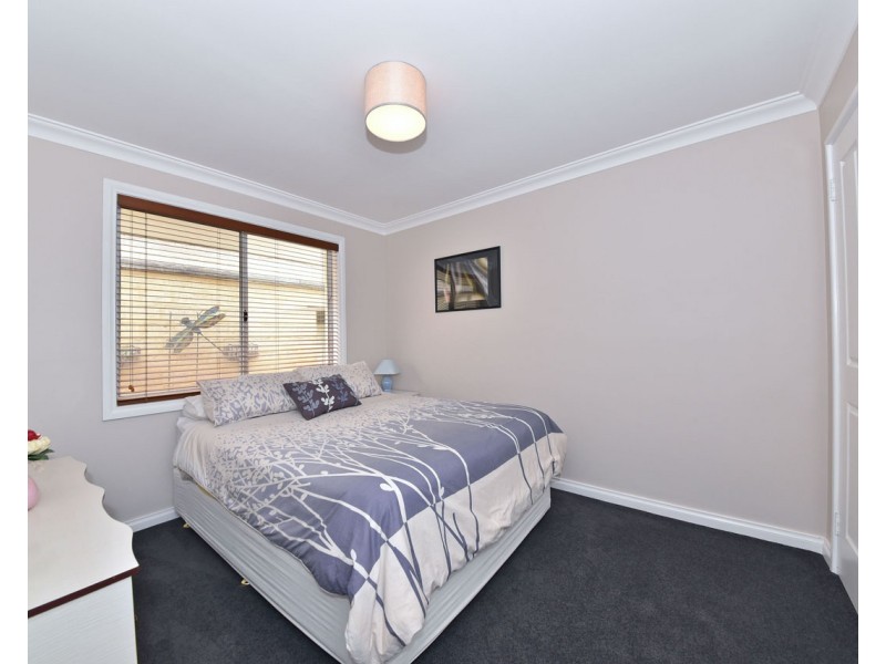 21A Holyhead Green, Mindarie WA 6030